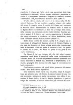 giornale/RAV0240875/1913/unico/00000238