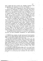 giornale/RAV0240875/1913/unico/00000239