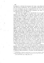 giornale/RAV0240875/1913/unico/00000240