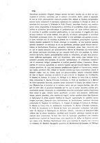 giornale/RAV0240875/1913/unico/00000242