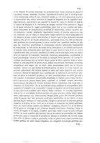 giornale/RAV0240875/1913/unico/00000243