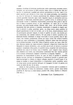 giornale/RAV0240875/1913/unico/00000244