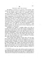 giornale/RAV0240875/1913/unico/00000251