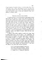 giornale/RAV0240875/1913/unico/00000253