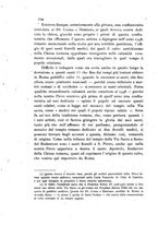 giornale/RAV0240875/1913/unico/00000254