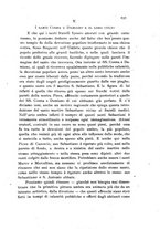 giornale/RAV0240875/1913/unico/00000257