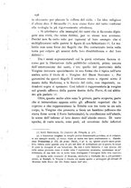 giornale/RAV0240875/1913/unico/00000258