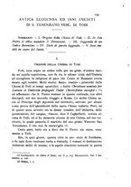 giornale/RAV0240875/1913/unico/00000261