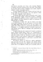 giornale/RAV0240875/1913/unico/00000262