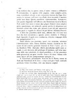 giornale/RAV0240875/1913/unico/00000264