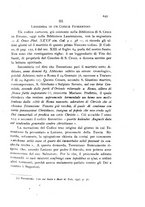 giornale/RAV0240875/1913/unico/00000265