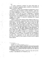 giornale/RAV0240875/1913/unico/00000266