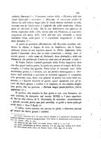 giornale/RAV0240875/1913/unico/00000271