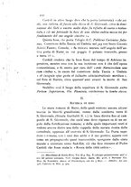 giornale/RAV0240875/1913/unico/00000272