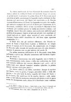 giornale/RAV0240875/1913/unico/00000273