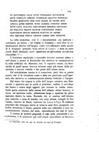 giornale/RAV0240875/1913/unico/00000275