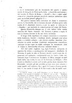 giornale/RAV0240875/1913/unico/00000276