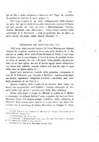 giornale/RAV0240875/1913/unico/00000277