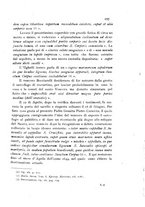 giornale/RAV0240875/1913/unico/00000279