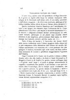 giornale/RAV0240875/1913/unico/00000280