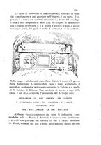 giornale/RAV0240875/1913/unico/00000281