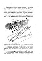 giornale/RAV0240875/1913/unico/00000285