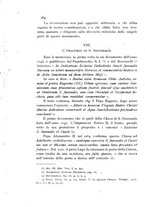 giornale/RAV0240875/1913/unico/00000286