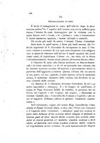 giornale/RAV0240875/1913/unico/00000288