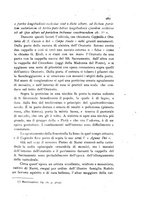 giornale/RAV0240875/1913/unico/00000289