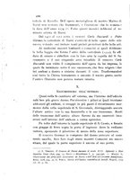 giornale/RAV0240875/1913/unico/00000290