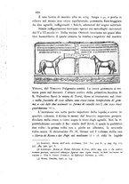 giornale/RAV0240875/1913/unico/00000294