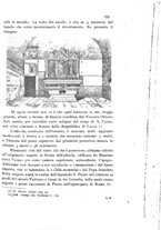 giornale/RAV0240875/1913/unico/00000297