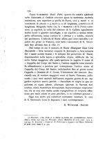 giornale/RAV0240875/1913/unico/00000298