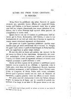 giornale/RAV0240875/1913/unico/00000299