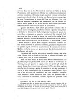 giornale/RAV0240875/1913/unico/00000300