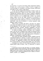 giornale/RAV0240875/1913/unico/00000302