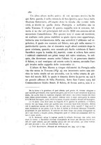 giornale/RAV0240875/1913/unico/00000304