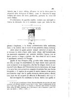 giornale/RAV0240875/1913/unico/00000309