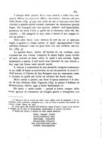 giornale/RAV0240875/1913/unico/00000311