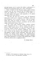 giornale/RAV0240875/1913/unico/00000315