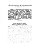 giornale/RAV0240875/1913/unico/00000316