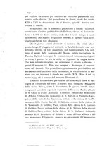 giornale/RAV0240875/1913/unico/00000320