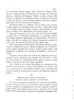 giornale/RAV0240875/1913/unico/00000321