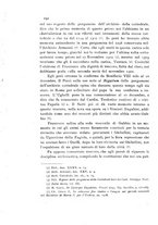 giornale/RAV0240875/1913/unico/00000322