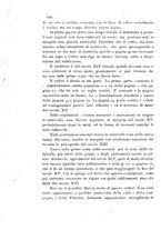 giornale/RAV0240875/1913/unico/00000324