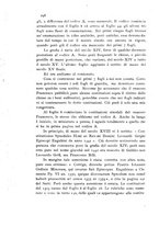 giornale/RAV0240875/1913/unico/00000326