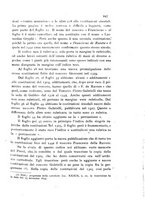 giornale/RAV0240875/1913/unico/00000327