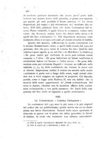 giornale/RAV0240875/1913/unico/00000330