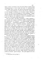 giornale/RAV0240875/1913/unico/00000331