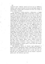 giornale/RAV0240875/1913/unico/00000332